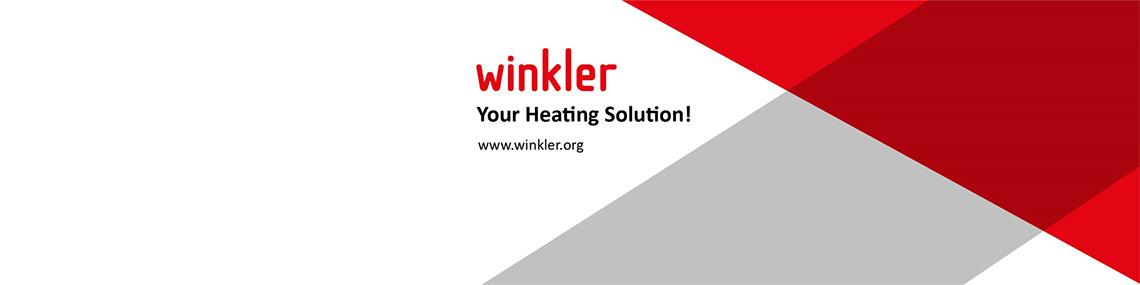 Winkler AG
