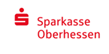 Sparkasse Oberhessen