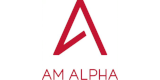 AM ALPHA Kapitalverwaltungsgesellschaft mbH