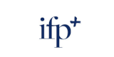 Vereinigte Sparkasse im Märkischen Kreis über ifp | Executive Search. Management Diagnostik.